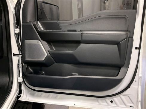 Used 2023 Ford F150 Raptor image 12