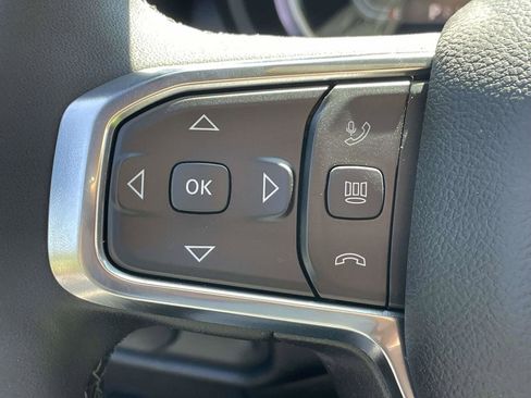 New 2026 RAM 2500 Laramie image 14