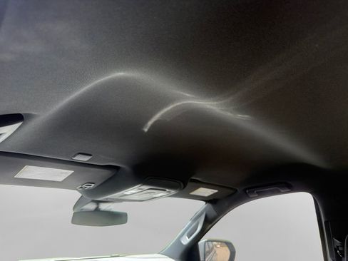 Used 2024 Chevrolet Tahoe LS w/ Driver Alert Package image 18