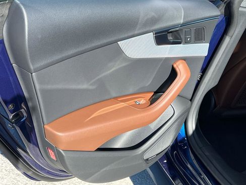 Used 2018 Audi A5 2.0T Premium Plus image 22