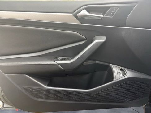 Used 2022 Volkswagen Jetta Sport image 26