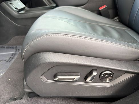 Used 2023 Acura RDX FWD w/ Technology Package image 13