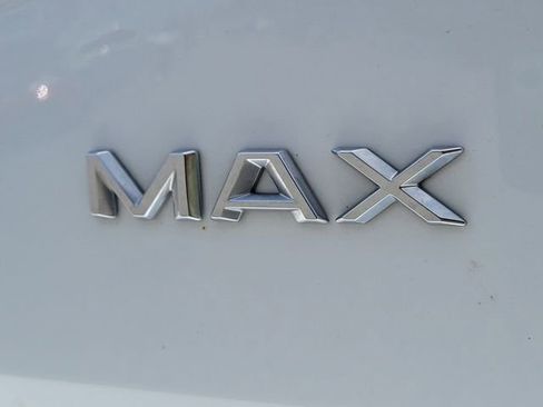 Used 2025 Ford Expedition Max Platinum AWD/4WD image 6