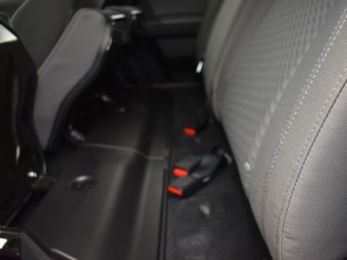 Used 2021 Toyota Tacoma SR image 28