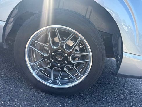 Used 2025 Ford F150 XL RWD image 12