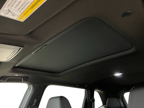 Used 2026 Honda CR-V Sport-L image 27