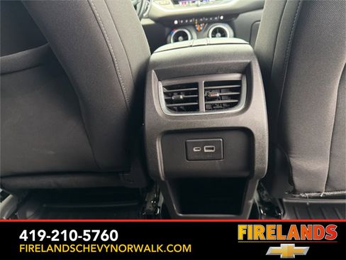 Certified 2020 Chevrolet Blazer LT image 40