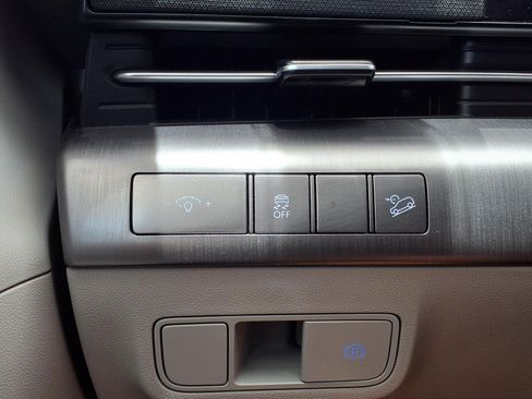 Used 2024 Hyundai Kona SEL AWD/4WD image 21