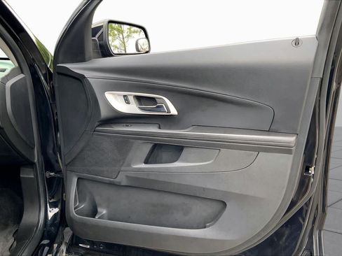 Used 2016 Chevrolet Equinox LT w/ Convenience Package FWD image 23