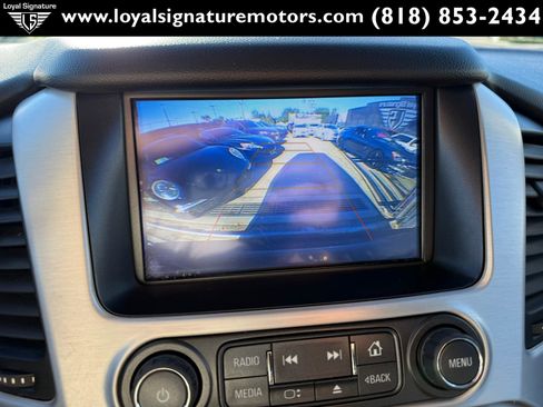 Used 2020 GMC Yukon SLT image 34