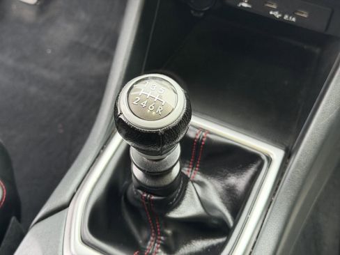 Used 2023 Subaru WRX image 23