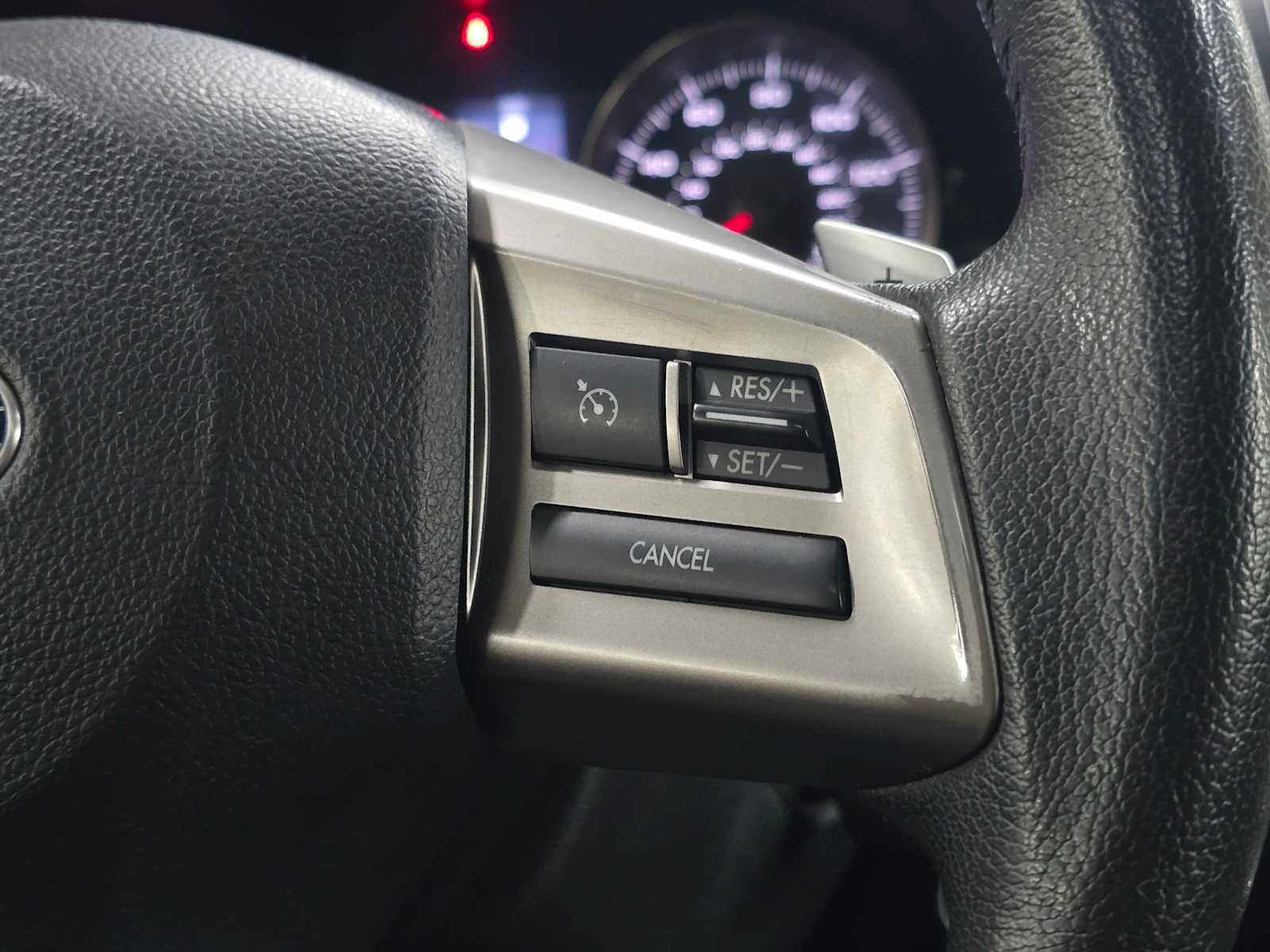 Used 2014 Subaru Crosstrek 2.0i Limited AWD/4WD image 27