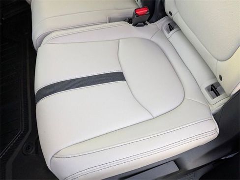 New 2026 Honda Pilot EX-L image 32