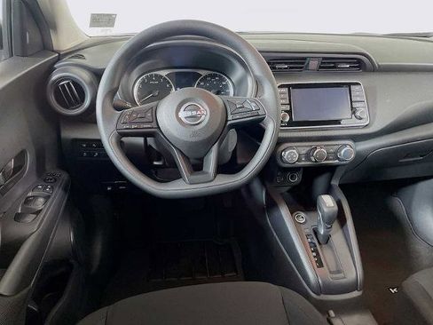 Certified 2024 Nissan Kicks S image 19