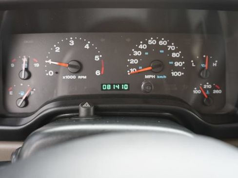 Used 2006 Jeep Wrangler Sport AWD/4WD image 20