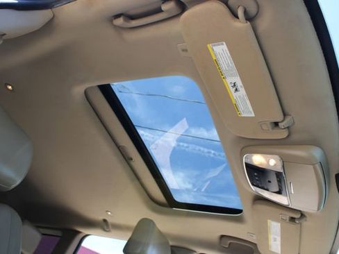 Used 2020 Jeep Grand Cherokee Limited RWD image 50