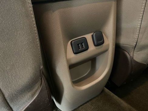 Used 2015 GMC Canyon SLE w/ SLE Convenience Package AWD/4WD image 20