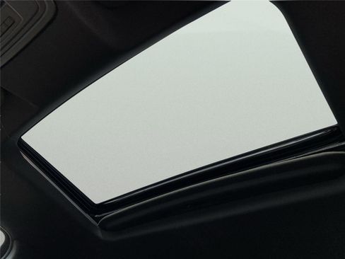 New 2026 Chevrolet Silverado 1500 High Country image 23