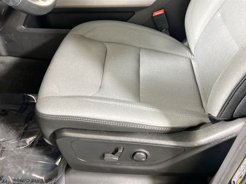 Used 2022 RAM 1500 Big Horn image 18