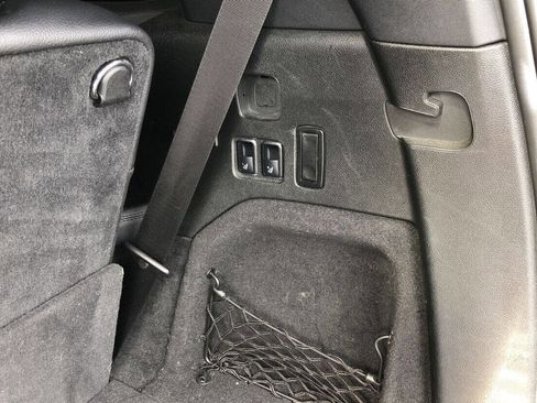 Used 2018 Mercedes-Benz GLS 450 4MATIC image 16