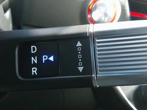 New 2026 Hyundai Sonata N Line image 12