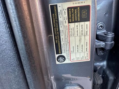 Used 2011 Mercedes-Benz GL 320 BlueTEC 4MATIC image 29