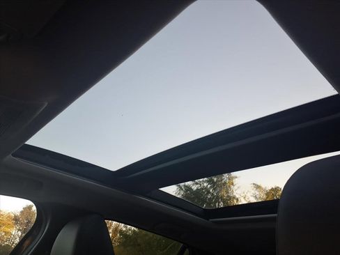 Used 2025 MAZDA CX-50 AWD 2.5 Hybrid w/ Weather Package image 8