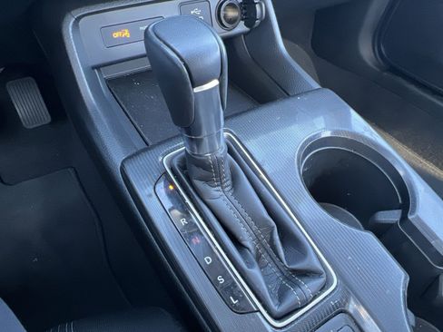 Used 2023 Honda Civic EX image 23