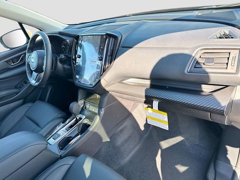New 2026 Subaru Ascent Premium image 37