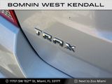 Used 2020 Chevrolet Trax LS image 5
