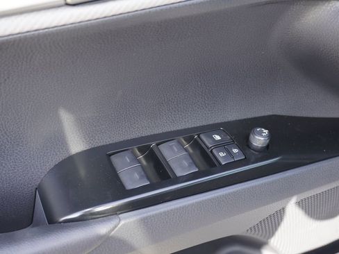 Certified 2026 Toyota Camry SE image 13