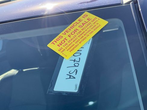 Certified 2023 Toyota 4Runner SR5 Premium image 12