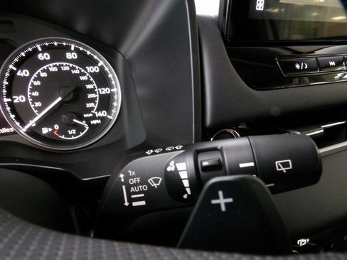 New 2026 Mitsubishi Outlander Trail Edition image 37