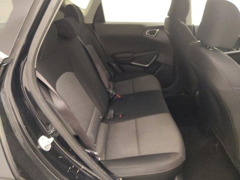 Used 2020 Kia Soul S image 19