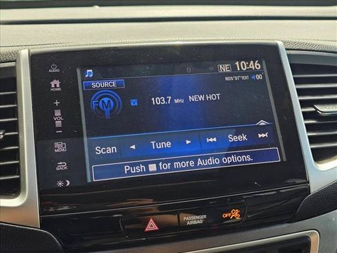 Used 2018 Honda Pilot EX-L image 24