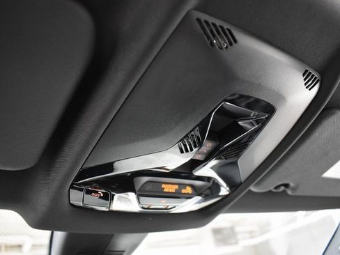 Used 2024 BMW 228i xDrive Gran Coupe w/ Convenience Package image 40