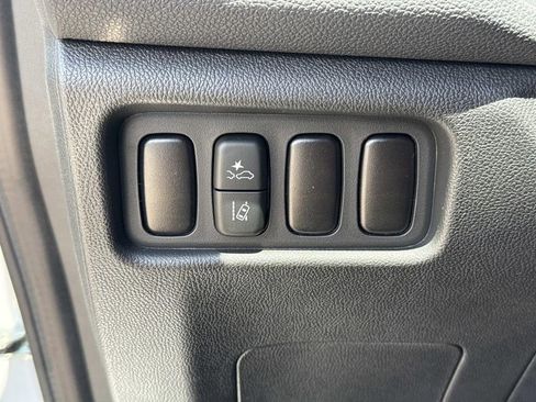 New 2026 Mitsubishi Outlander Sport LE AWD/4WD image 38