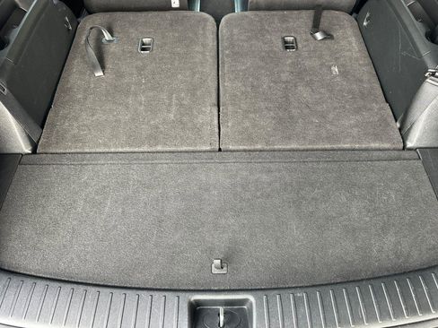 Used 2023 Kia Sorento EX w/ Panoramic Sunroof Package image 17