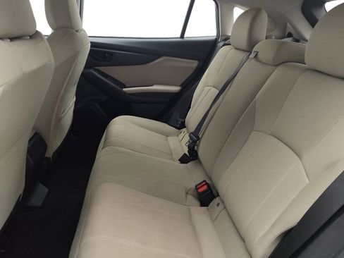 Used 2019 Subaru Impreza 2.0i w/ Eyesight image 18