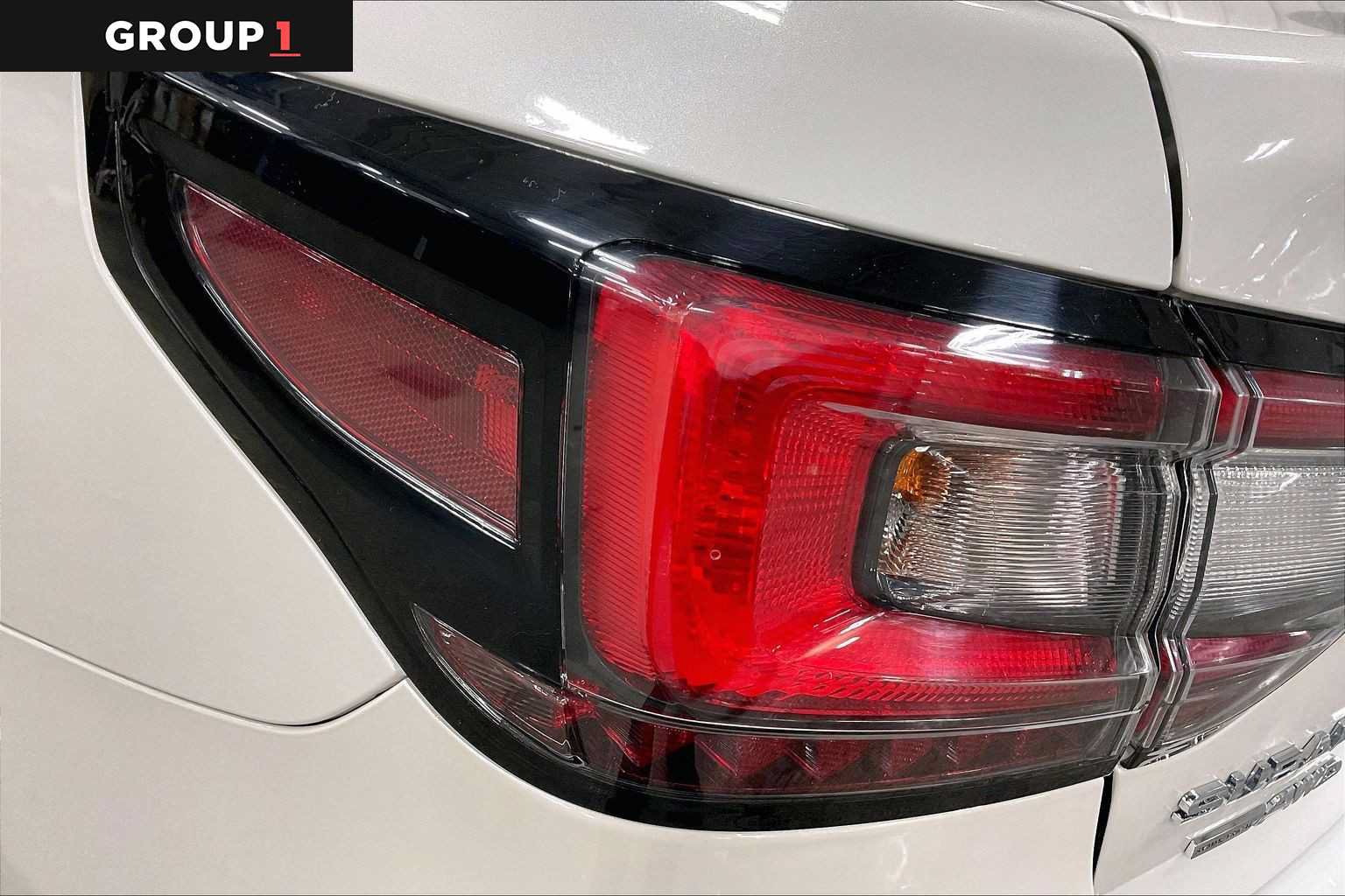 Used 2020 Subaru Legacy Touring XT AWD/4WD image 28