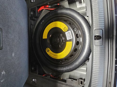 Used 2018 Audi A4 2.0T Ultra Premium w/ Convenience Package image 23