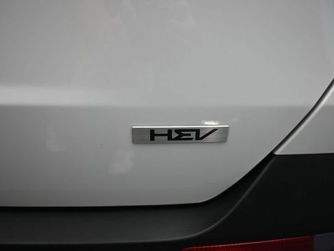 Certified 2025 Kia Carnival SX Prestige FWD image 11