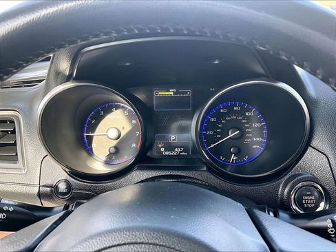 Used 2016 Subaru Outback 2.5i Limited image 18