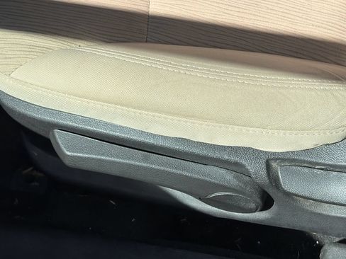 Used 2014 Hyundai Sonata GLS FWD image 10