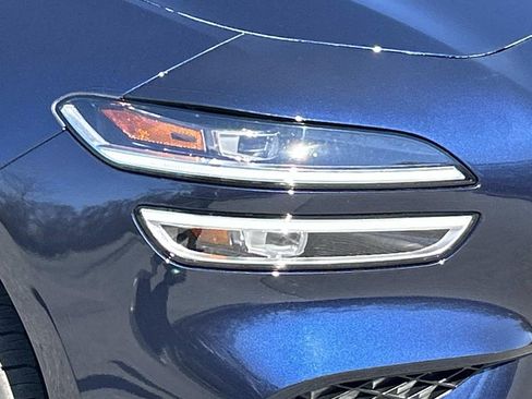 New 2026 Genesis G70 2.5T Prestige image 10