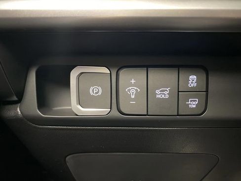 New 2026 Hyundai Santa Fe XRT image 27