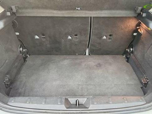 Used 2023 MINI Cooper S image 15