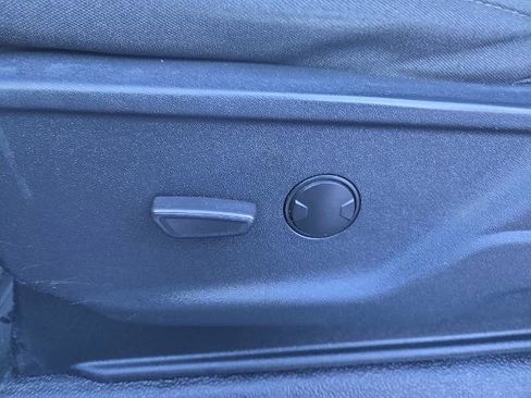 Certified 2023 Ford F250 XLT w/ 360-Degree Camera Package image 35