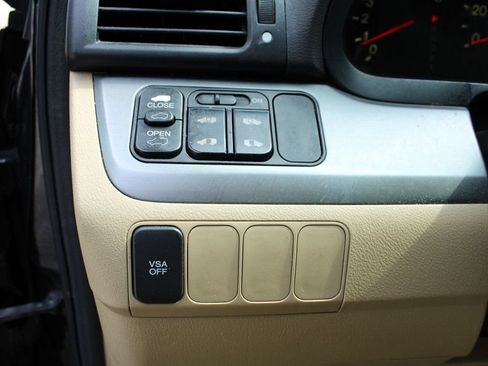 Used 2008 Honda Odyssey EX-L image 27
