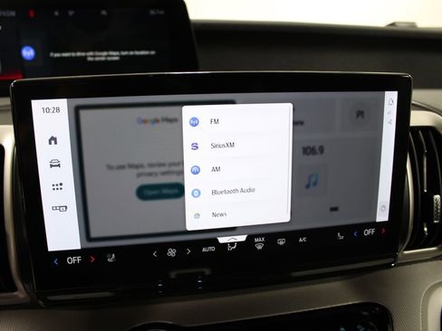 New 2026 Ford Expedition Max Active image 48